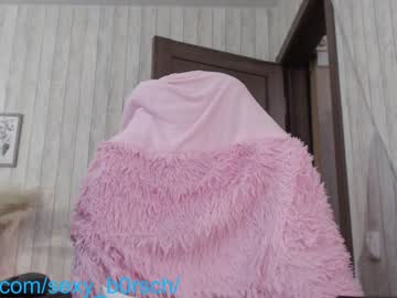 girl
        sexy_b0rsch cam image #1331280