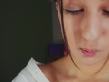 girl
        augustadoddy cam image #5957043