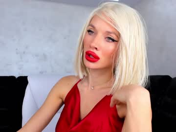 girl
        ingridblondy94 cam image #2908819