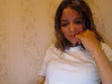girl
        maryspark cam image #2932432