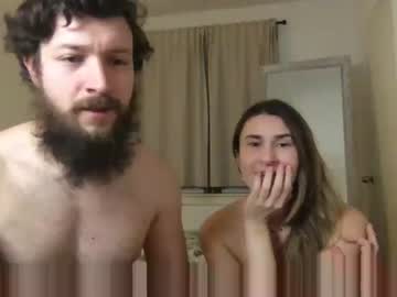 couple
        mrandmissgrey497 cam image #722958