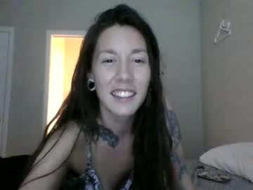 girl
        sexxyfun69 cam image #4795091