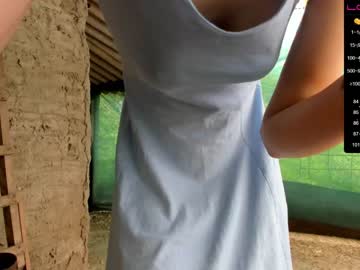 girl
        pornxxxcouple cam image #1474597