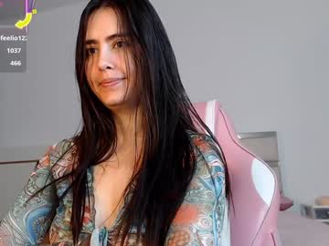 girl
        allisonpalmer cam image #6675733