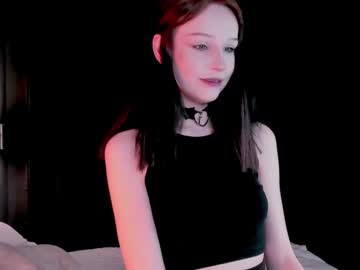 girl
        naughty_k1tten cam image #4599190