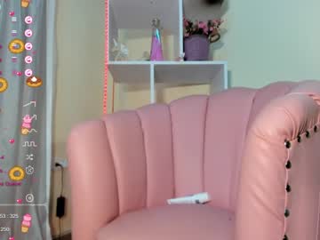 girl
        nezo_ cam image #2527951