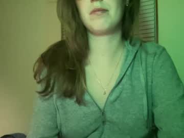 girl
        olivejane123 cam image #5401426