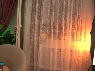 girl
        sweety_rinushka_ cam image #6050421