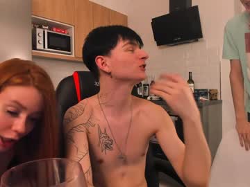 couple
        passionprince69 cam image #3917478
