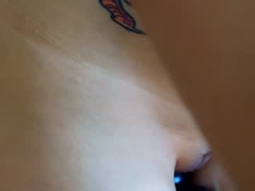 girl
        _demi_dee_ cam image #4770814