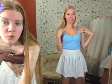 girl
        cassie_palmer cam image #2234242