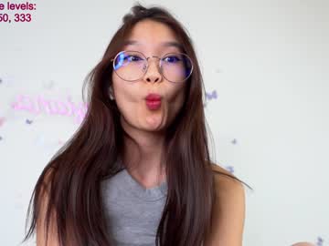 girl
        princessasiana cam image #3299200
