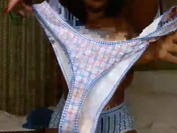 girl
        sallytitties cam image #5301017