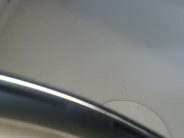couple
        hotlantamilf411 cam image #1038658