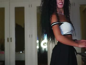 girl
        katyerave cam image #4169596