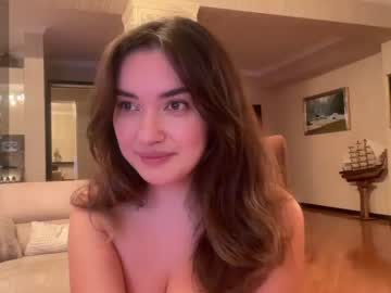 girl
        kagneylinncarter cam image #2713545