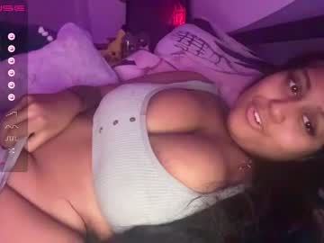 girl
        blackgurlkitty cam image #1945084