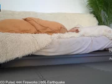 girl
        48507961285 cam image #4559487