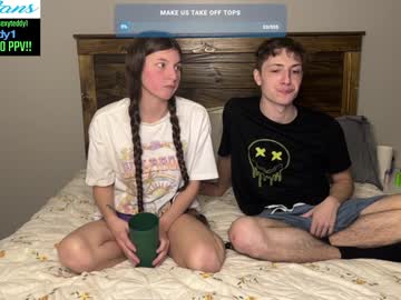 couple
        jackmanfantasy cam image #5852961