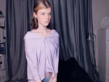 girl
        sindykate cam image #4666282