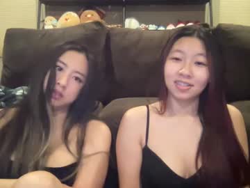 girl
        hiddenr0se cam image #1867407