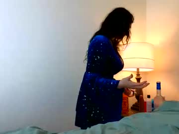girl
        dawnwillow cam image #5377465