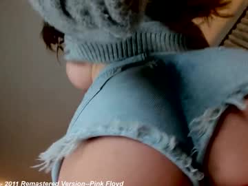 girl
        x_lily_x cam image #6147005