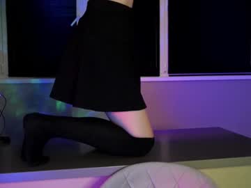 girl
        merciabawden cam image #5391113