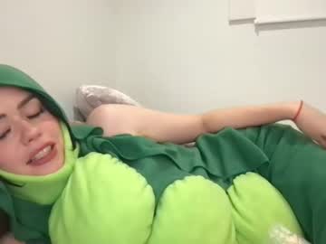 girl
        littlesugarpea cam image #2181797