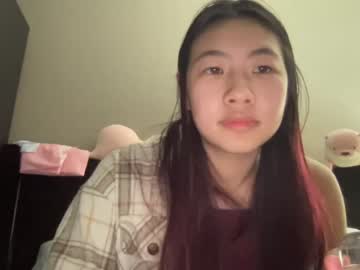 girl
        hiddenr0se cam image #206867