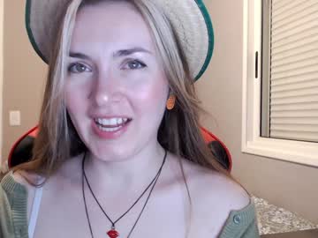 girl
        naughty_popa cam image #4336515