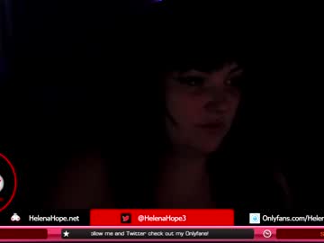 girl
        helena_hope cam image #2585464