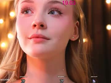 girl
        lissa_meooow cam image #6370804