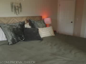 girl
        phoenix_taylor cam image #5951471