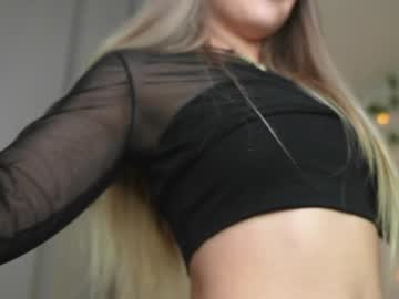 girl
        appr0ved cam image #5194999