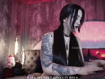girl
        charlotte_germanotta_ cam image #5713809