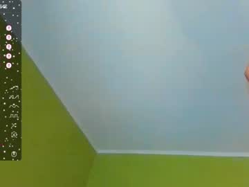 couple
        baby_need_sex cam image #2488104