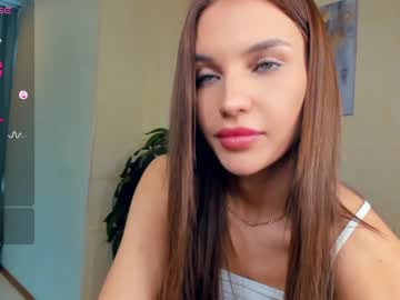 girl
        felissiany cam image #4042921