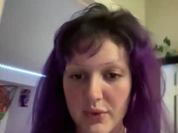 girl
        gro0vybaby cam image #3154374