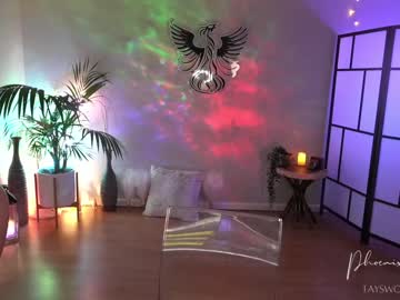girl
        phoenix_taylor cam image #3322926