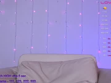 girl
        sapphirealice cam image #892974
