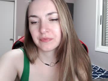 girl
        naughty_popa cam image #3259586
