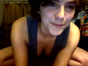 girl
        littletwinstars666 cam image #940338