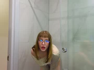 couple
        sav_anna cam image #3887791