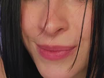 girl
        uwunikaa cam image #5656791