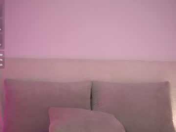 girl
        honeyyykate cam image #5145032