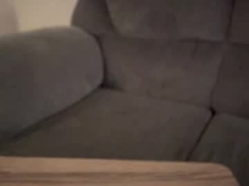 couple
        jadexbabe cam image #5632390