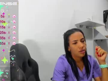 girl
        psique_naughty2 cam image #1693599