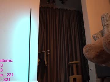 girl
        lindamei cam image #2022797
