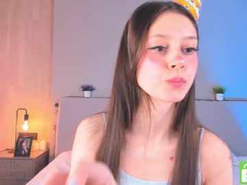girl
        melissa_shawty cam image #1292972